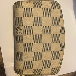 Wallet